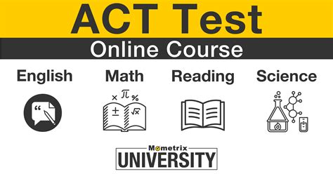 act test seal|act state test cancellation.